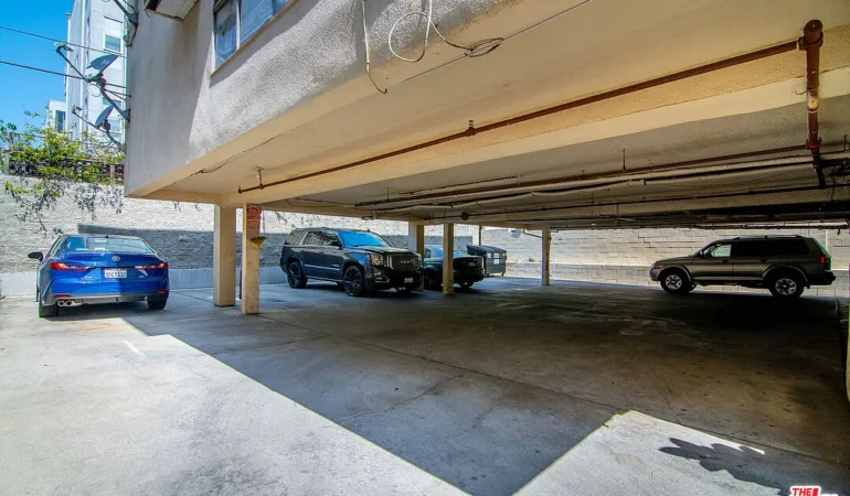 333 S Serrano Ave, Los Angeles, CA, 90020 – In Escrow