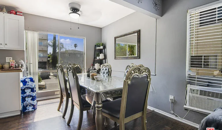 333 S Serrano Ave, Los Angeles, CA, 90020 – In Escrow